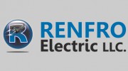 Renfro Electric