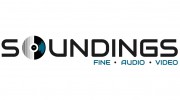 Soundings Fine Audio Video