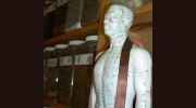 Jsong's Acupuncture & Herbal Medicine Clinic