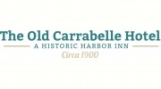 Old Carrabelle Hotel