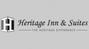 Heritage Inn & Suites Rehoboth Beach