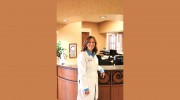 Karen Federici MD