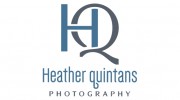 Heather Quintans Photography