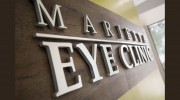 Marietta Eye Clinic