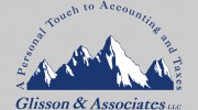 Glisson & Associates