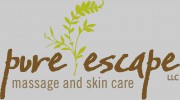 Pure Escape Massage & Skin Care