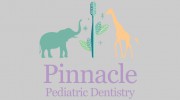 Pinnacle Pediatric Dentistry