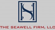 The Seawell Firm