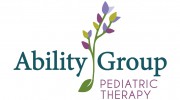 Ability Group Speech Pathologists