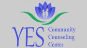 Yes Community Counseling Center