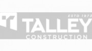 Talley Construction