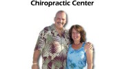 Sasso Family Chiropractic Center