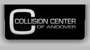 Collision Center Of Andover