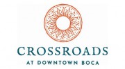 The Crossroads At Downtown Boca