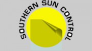 Southern Sun Control