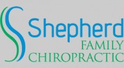 Shepherd Family Chiropractic