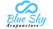 Blue Sky Acupuncture