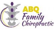 ABQ Family Chiropractic