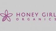 Honey Girl Organics