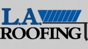 LA Roofing