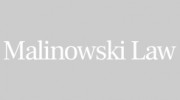 Malinowski Law