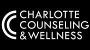 Charlotte Counseling & Wellness