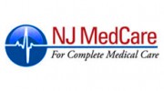 NJ Medcare