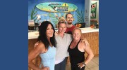 Cocoa Beach Health & Fitness