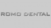 Romo Dental