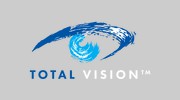 20/20 Vision Center