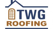 TWG Roofing