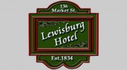 Lewisburg Hotel