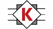 Kuechle Construction