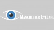 Manchester Eyecare