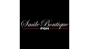 PGH Smile Boutique