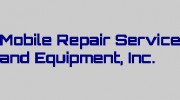 Mobile Repair Services