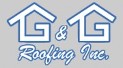 G & G Roofing