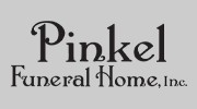 Pinkel Funeral Home