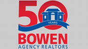 Bowen Agency Realtors