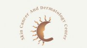 Skin Cancer & Dermatology Center Of Colorado Springs