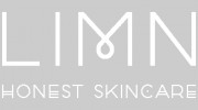 Limn Skincare