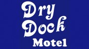 Dry Dock Motel