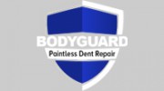 Bodyguard Paintless Dent Repair