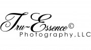 Tru-Essence Photography-Lori