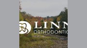 Linn Orthodontics