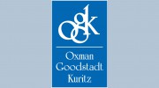 Oxman Goodstadt Kuritz, P.C