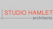 Studio Hamlet