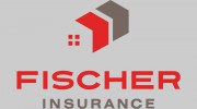 Fischer Insurance Agency