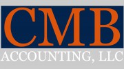 Cmb Accounting