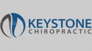 Keystone Chiropractic